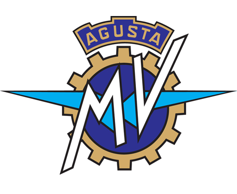 «Мегазаводы»: история одного бренда - MV Agusta