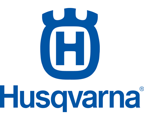 BMW продает Husqvarna австрийцам