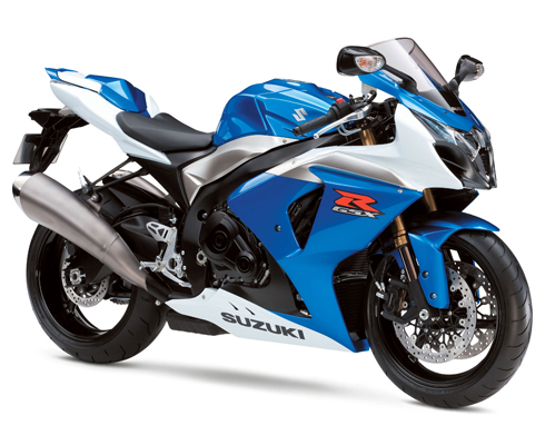Suzuki урезают автомобильный бизнес в Канаде