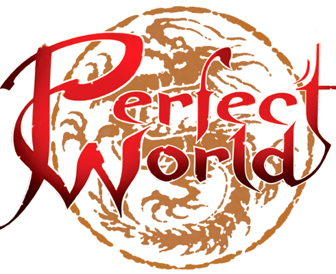 Конкурс Perfect World вместе с Harley-Davidson