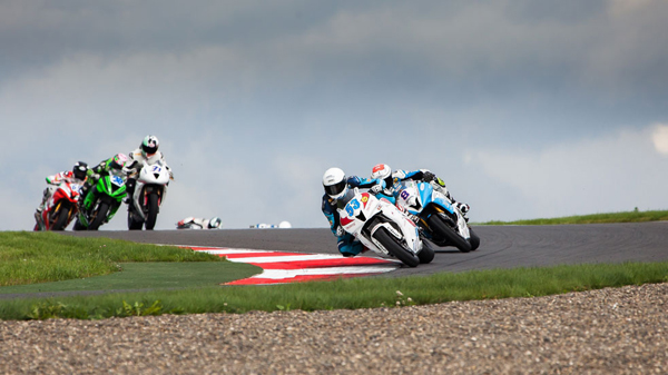 «Мото» разыгрывает билеты на World Superbike-2013