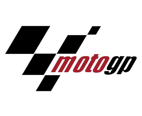 MotoGP: Новые правила в сезоне 2014 года