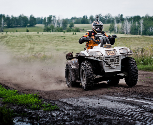 Baltmotors Team упрочнила свои позиции