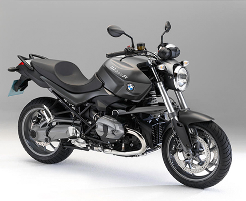 Ohlins отзывает рулевые демпферы