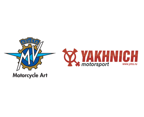 WSBK: MV Agusta возвращается в мотогонки с Yakhnich Motorsport