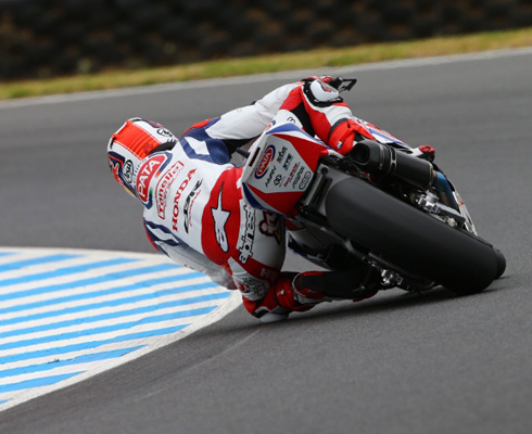 WSBK: Российский этап отменен