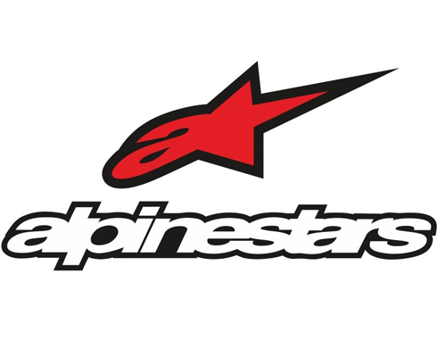 Обновление экипа Alpinestars в сезоне 2014 года