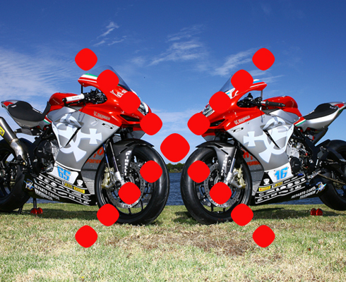 MV Agusta и Yakhnich Motorsport разрывают отношения посреди сезона