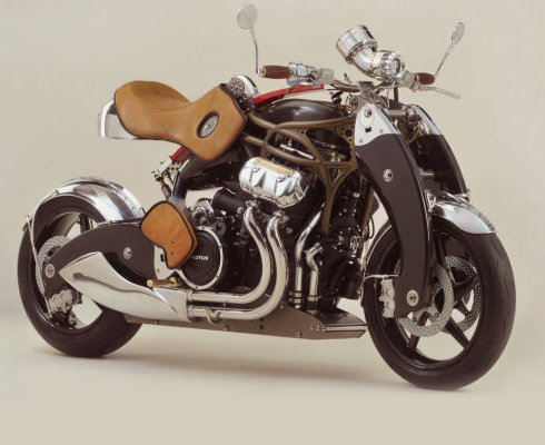 Bienville Legacy – «улучшенный» Confederate?