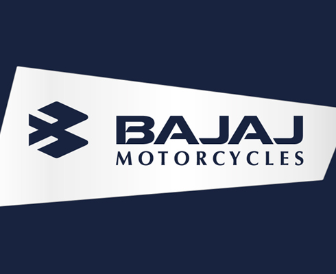 Индийский партнер KTM выходит на российский рынок