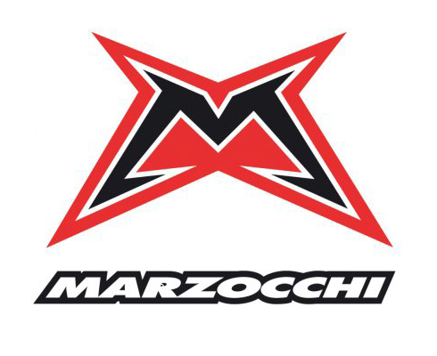 Marzocchi на краю пропасти