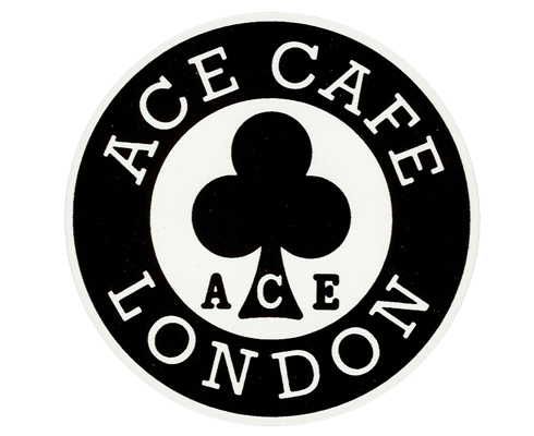Ace Cafe откроется в США