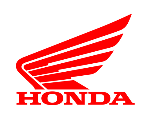 Глобальное снижение цен на мотоциклы Honda