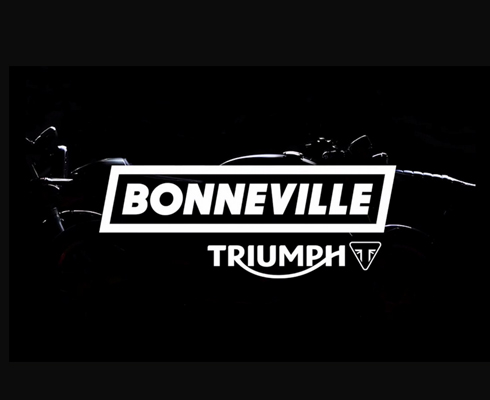 Афиша Triumph