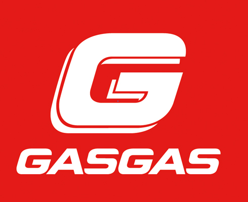 Gas Gas снова на плаву