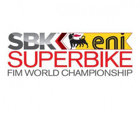 WSBK-2016: Dorna разносит гонки по дням