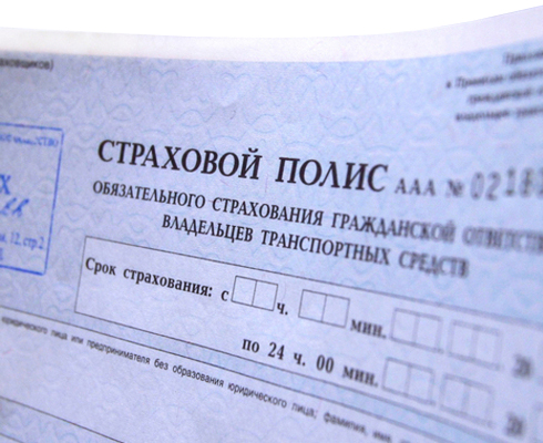 Менять или не менять, вот в чем вопрос