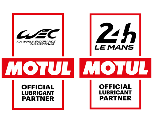 Motul расширяет границы