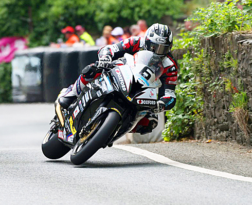 IOMTT-2016: Скорости растут