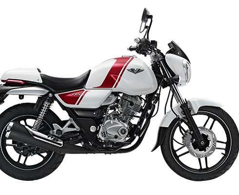 Купить на сдачу: на российский рынок выходит супербюджетный Bajaj