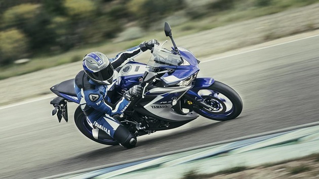 Вниманию владельцев: Yamaha отзывает две модели