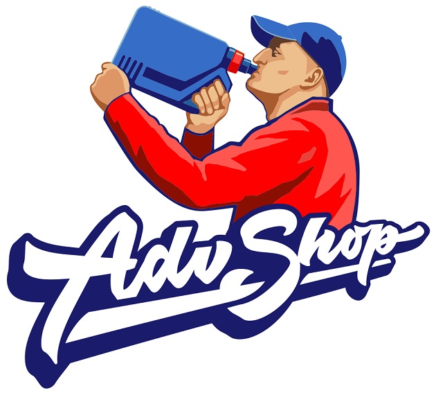 Тушенка, офф-роуд и тюнинг: Adv-shop приглашает настоящих гряземесов