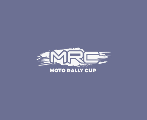 Moto Rally Cup: Прием заявок на участие в первом этапе открыт