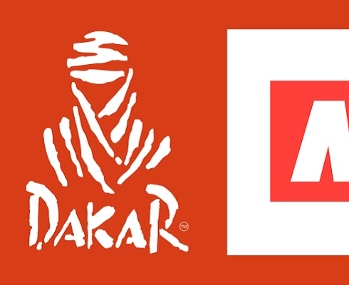 Motul становится главным партнером ралли «Дакар»