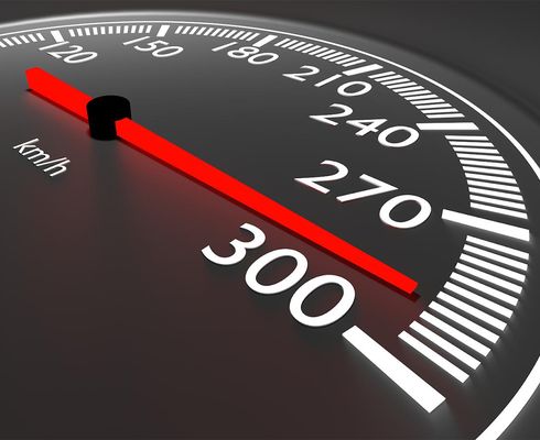 300!..