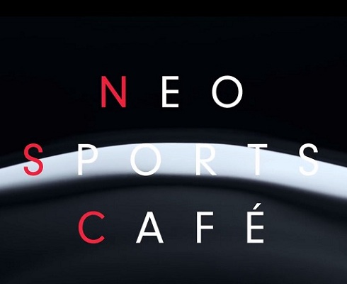 Neo Sports Cafe: Honda готовит новый нейкед