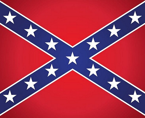 Толерантность отменяется: Confederate Motorcycles не откажется от своего названия