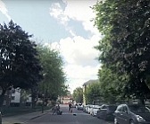 Мгновенная карма, или неоконченная пьеса для подонка на скутере (+видео)