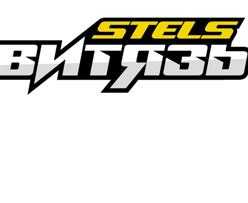 Снегоход Stels «Витязь»: новая страница