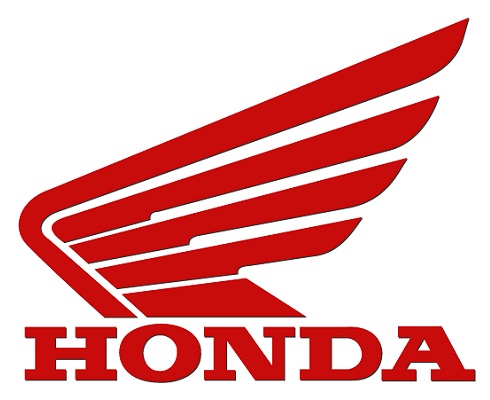 Такого никто не ожидал: Honda готовит ретро-эндуро