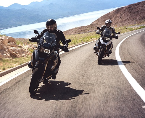 Путешественникам на заметку: уникальная программа от Z13-MOTO