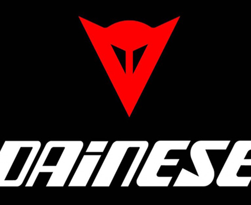 Dainese и AGV: новые бренды «Мистер Мото»