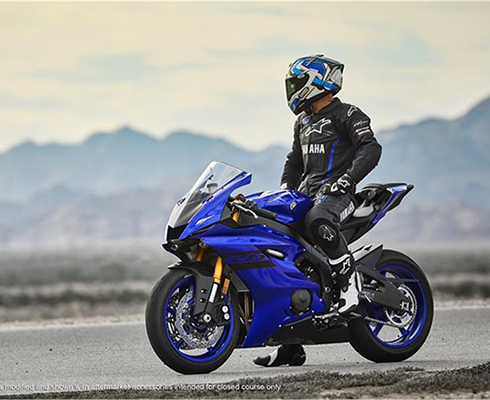 Tissot совместно с Yamaha запускает фотоконкурс