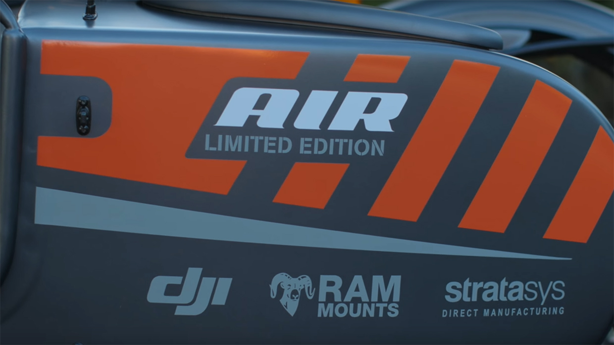 Ural Air поднимется в воздух