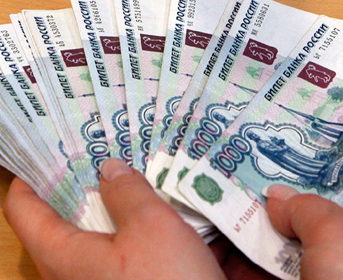 Суд постановил: невиновный мотоциклист заплатит пострадавшей пассажирке