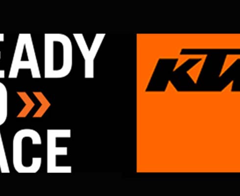Да будет супермото: в KTM рассказали о новинках