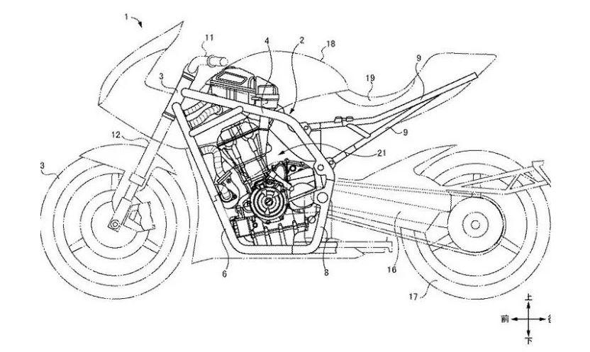 Suzuki Recursion: методы «старой школы»