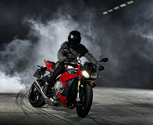 Читайте в новом номере «Мото»: что у BMW S 1000 R сломается первым