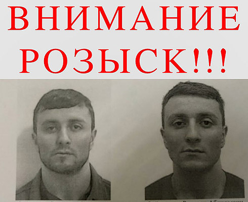 Столичные мотоциклисты помогли поймать таксиста после смертельного ДТП