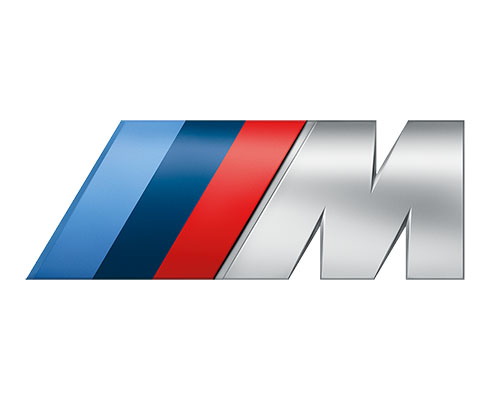 Под знаком «M»: BMW готовит спецверсии знаменитых моделей?