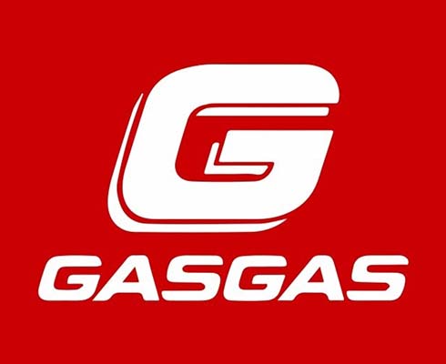 «Оранжевые» дали Gas’у: KTM купила триальный мотобренд
