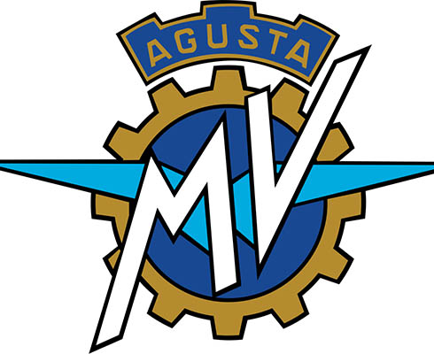 Турэндуро! В MV Agusta рассказали о новом «кочевнике»