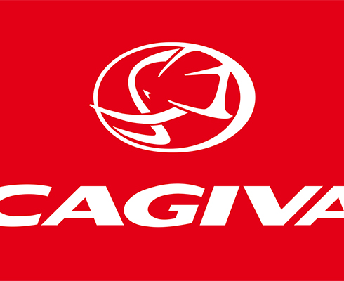 Под напряжением: марка Cagiva возродится в 2021 году