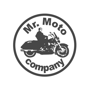 Все магазины "Мистер Мото" открыты!