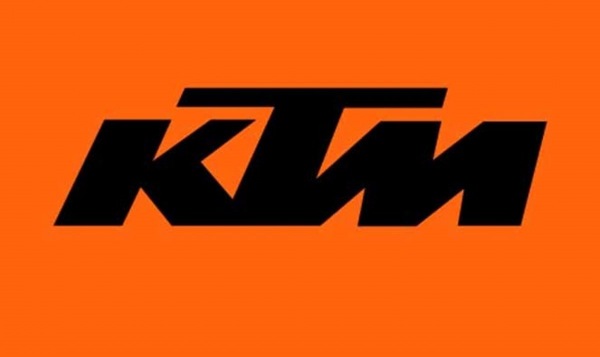 В России начал работу новый дистрибьютор мотоциклов КТМ