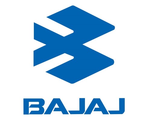 Bajaj растёт: в Южной Америке запускают производство индийских мотоциклов